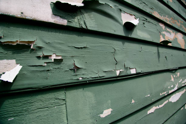 Best Property Management Cleanouts  in Yarmouth Port, MA