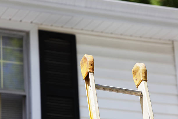 Best Moving and Downsizing Cleanouts  in Yarmouth Port, MA