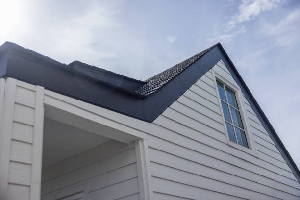 Best Attic Cleanout  in Yarmouth Port, MA