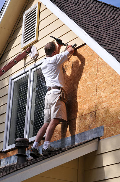 Professional Junk Removal in Yarmouth Port, MA