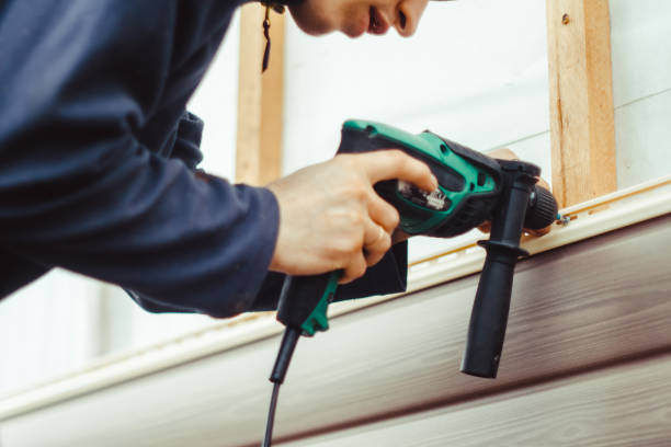 Best Shed Removal  in Yarmouth Port, MA
